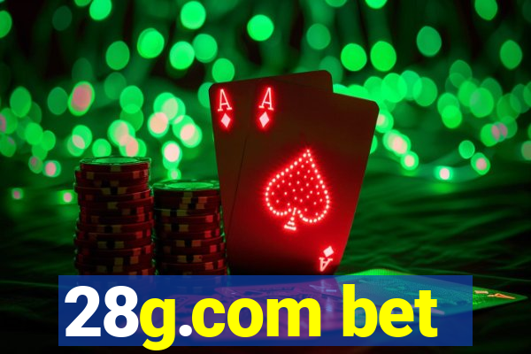 28g.com bet